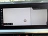 USED 2019 69 BMW 3 SERIES 2.0 320d Sport Saloon 4dr Diesel Auto xDrive Auto  Apple CarPlay, DAB, Air Con