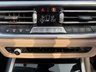 USED 2019 69 BMW 3 SERIES 2.0 320d Sport Saloon 4dr Diesel Auto xDrive Auto  Apple CarPlay, DAB, Air Con