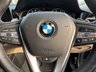 USED 2019 69 BMW 3 SERIES 2.0 320d Sport Saloon 4dr Diesel Auto xDrive Auto  Apple CarPlay, DAB, Air Con