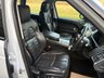 USED 2015 65 LAND ROVER RANGE ROVER SPORT 3.0 SD V6 Autobiography Dynamic SUV 5dr Diesel Auto 4WD Euro 6 (s/s) (306 ps) 