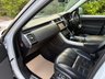 USED 2015 65 LAND ROVER RANGE ROVER SPORT 3.0 SD V6 Autobiography Dynamic SUV 5dr Diesel Auto 4WD Euro 6 (s/s) (306 ps) 