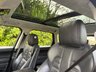 USED 2015 65 LAND ROVER RANGE ROVER SPORT 3.0 SD V6 Autobiography Dynamic SUV 5dr Diesel Auto 4WD Euro 6 (s/s) (306 ps) 