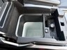 USED 2015 65 LAND ROVER RANGE ROVER SPORT 3.0 SD V6 Autobiography Dynamic SUV 5dr Diesel Auto 4WD Euro 6 (s/s) (306 ps) 