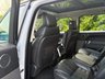 USED 2015 65 LAND ROVER RANGE ROVER SPORT 3.0 SD V6 Autobiography Dynamic SUV 5dr Diesel Auto 4WD Euro 6 (s/s) (306 ps) 