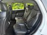 USED 2015 65 LAND ROVER RANGE ROVER SPORT 3.0 SD V6 Autobiography Dynamic SUV 5dr Diesel Auto 4WD Euro 6 (s/s) (306 ps) 