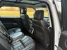 USED 2015 65 LAND ROVER RANGE ROVER SPORT 3.0 SD V6 Autobiography Dynamic SUV 5dr Diesel Auto 4WD Euro 6 (s/s) (306 ps) 