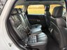 USED 2015 65 LAND ROVER RANGE ROVER SPORT 3.0 SD V6 Autobiography Dynamic SUV 5dr Diesel Auto 4WD Euro 6 (s/s) (306 ps) 