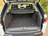 USED 2015 65 LAND ROVER RANGE ROVER SPORT 3.0 SD V6 Autobiography Dynamic SUV 5dr Diesel Auto 4WD Euro 6 (s/s) (306 ps) 