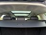 USED 2015 65 LAND ROVER RANGE ROVER SPORT 3.0 SD V6 Autobiography Dynamic SUV 5dr Diesel Auto 4WD Euro 6 (s/s) (306 ps) 