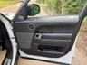USED 2015 65 LAND ROVER RANGE ROVER SPORT 3.0 SD V6 Autobiography Dynamic SUV 5dr Diesel Auto 4WD Euro 6 (s/s) (306 ps) 