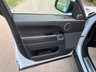 USED 2015 65 LAND ROVER RANGE ROVER SPORT 3.0 SD V6 Autobiography Dynamic SUV 5dr Diesel Auto 4WD Euro 6 (s/s) (306 ps) 
