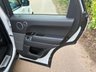 USED 2015 65 LAND ROVER RANGE ROVER SPORT 3.0 SD V6 Autobiography Dynamic SUV 5dr Diesel Auto 4WD Euro 6 (s/s) (306 ps) 