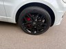 USED 2015 65 LAND ROVER RANGE ROVER SPORT 3.0 SD V6 Autobiography Dynamic SUV 5dr Diesel Auto 4WD Euro 6 (s/s) (306 ps) 
