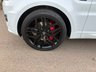 USED 2015 65 LAND ROVER RANGE ROVER SPORT 3.0 SD V6 Autobiography Dynamic SUV 5dr Diesel Auto 4WD Euro 6 (s/s) (306 ps) 