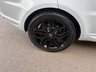 USED 2015 65 LAND ROVER RANGE ROVER SPORT 3.0 SD V6 Autobiography Dynamic SUV 5dr Diesel Auto 4WD Euro 6 (s/s) (306 ps) 