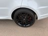 USED 2015 65 LAND ROVER RANGE ROVER SPORT 3.0 SD V6 Autobiography Dynamic SUV 5dr Diesel Auto 4WD Euro 6 (s/s) (306 ps) 