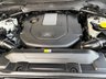 USED 2015 65 LAND ROVER RANGE ROVER SPORT 3.0 SD V6 Autobiography Dynamic SUV 5dr Diesel Auto 4WD Euro 6 (s/s) (306 ps) 