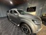 USED 2021 21 NISSAN NAVARA 2.3 dCi Tekna Pickup Double Cab 4dr Diesel Manual 4WD Euro 6 (s/s) (190 ps) One company owner from new