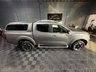 USED 2021 21 NISSAN NAVARA 2.3 dCi Tekna Pickup Double Cab 4dr Diesel Manual 4WD Euro 6 (s/s) (190 ps) One company owner from new