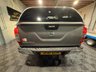 USED 2021 21 NISSAN NAVARA 2.3 dCi Tekna Pickup Double Cab 4dr Diesel Manual 4WD Euro 6 (s/s) (190 ps) One company owner from new
