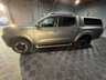 USED 2021 21 NISSAN NAVARA 2.3 dCi Tekna Pickup Double Cab 4dr Diesel Manual 4WD Euro 6 (s/s) (190 ps) One company owner from new