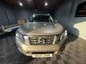 USED 2021 21 NISSAN NAVARA 2.3 dCi Tekna Pickup Double Cab 4dr Diesel Manual 4WD Euro 6 (s/s) (190 ps) One company owner from new