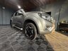 USED 2021 21 NISSAN NAVARA 2.3 dCi Tekna Pickup Double Cab 4dr Diesel Manual 4WD Euro 6 (s/s) (190 ps) One company owner from new