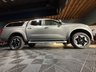 USED 2021 21 NISSAN NAVARA 2.3 dCi Tekna Pickup Double Cab 4dr Diesel Manual 4WD Euro 6 (s/s) (190 ps) One company owner from new