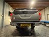 USED 2021 21 NISSAN NAVARA 2.3 dCi Tekna Pickup Double Cab 4dr Diesel Manual 4WD Euro 6 (s/s) (190 ps) One company owner from new