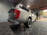 USED 2021 21 NISSAN NAVARA 2.3 dCi Tekna Pickup Double Cab 4dr Diesel Manual 4WD Euro 6 (s/s) (190 ps) One company owner from new