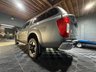USED 2021 21 NISSAN NAVARA 2.3 dCi Tekna Pickup Double Cab 4dr Diesel Manual 4WD Euro 6 (s/s) (190 ps) One company owner from new