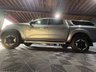 USED 2021 21 NISSAN NAVARA 2.3 dCi Tekna Pickup Double Cab 4dr Diesel Manual 4WD Euro 6 (s/s) (190 ps) One company owner from new