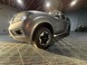 USED 2021 21 NISSAN NAVARA 2.3 dCi Tekna Pickup Double Cab 4dr Diesel Manual 4WD Euro 6 (s/s) (190 ps) One company owner from new