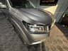 USED 2021 21 NISSAN NAVARA 2.3 dCi Tekna Pickup Double Cab 4dr Diesel Manual 4WD Euro 6 (s/s) (190 ps) One company owner from new