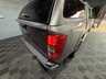 USED 2021 21 NISSAN NAVARA 2.3 dCi Tekna Pickup Double Cab 4dr Diesel Manual 4WD Euro 6 (s/s) (190 ps) One company owner from new