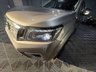 USED 2021 21 NISSAN NAVARA 2.3 dCi Tekna Pickup Double Cab 4dr Diesel Manual 4WD Euro 6 (s/s) (190 ps) One company owner from new