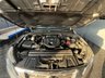USED 2021 21 NISSAN NAVARA 2.3 dCi Tekna Pickup Double Cab 4dr Diesel Manual 4WD Euro 6 (s/s) (190 ps) One company owner from new