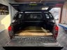 USED 2021 21 NISSAN NAVARA 2.3 dCi Tekna Pickup Double Cab 4dr Diesel Manual 4WD Euro 6 (s/s) (190 ps) One company owner from new