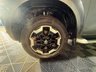 USED 2021 21 NISSAN NAVARA 2.3 dCi Tekna Pickup Double Cab 4dr Diesel Manual 4WD Euro 6 (s/s) (190 ps) One company owner from new