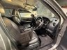 USED 2021 21 NISSAN NAVARA 2.3 dCi Tekna Pickup Double Cab 4dr Diesel Manual 4WD Euro 6 (s/s) (190 ps) One company owner from new