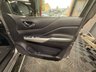 USED 2021 21 NISSAN NAVARA 2.3 dCi Tekna Pickup Double Cab 4dr Diesel Manual 4WD Euro 6 (s/s) (190 ps) One company owner from new