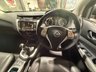 USED 2021 21 NISSAN NAVARA 2.3 dCi Tekna Pickup Double Cab 4dr Diesel Manual 4WD Euro 6 (s/s) (190 ps) One company owner from new