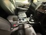 USED 2021 21 NISSAN NAVARA 2.3 dCi Tekna Pickup Double Cab 4dr Diesel Manual 4WD Euro 6 (s/s) (190 ps) One company owner from new
