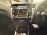 USED 2021 21 NISSAN NAVARA 2.3 dCi Tekna Pickup Double Cab 4dr Diesel Manual 4WD Euro 6 (s/s) (190 ps) One company owner from new
