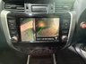 USED 2021 21 NISSAN NAVARA 2.3 dCi Tekna Pickup Double Cab 4dr Diesel Manual 4WD Euro 6 (s/s) (190 ps) One company owner from new