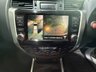 USED 2021 21 NISSAN NAVARA 2.3 dCi Tekna Pickup Double Cab 4dr Diesel Manual 4WD Euro 6 (s/s) (190 ps) One company owner from new