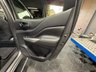 USED 2021 21 NISSAN NAVARA 2.3 dCi Tekna Pickup Double Cab 4dr Diesel Manual 4WD Euro 6 (s/s) (190 ps) One company owner from new