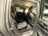 USED 2021 21 NISSAN NAVARA 2.3 dCi Tekna Pickup Double Cab 4dr Diesel Manual 4WD Euro 6 (s/s) (190 ps) One company owner from new