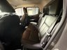 USED 2021 21 NISSAN NAVARA 2.3 dCi Tekna Pickup Double Cab 4dr Diesel Manual 4WD Euro 6 (s/s) (190 ps) One company owner from new