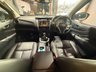 USED 2021 21 NISSAN NAVARA 2.3 dCi Tekna Pickup Double Cab 4dr Diesel Manual 4WD Euro 6 (s/s) (190 ps) One company owner from new